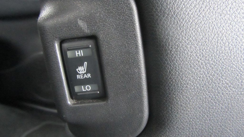 Vehicle 35