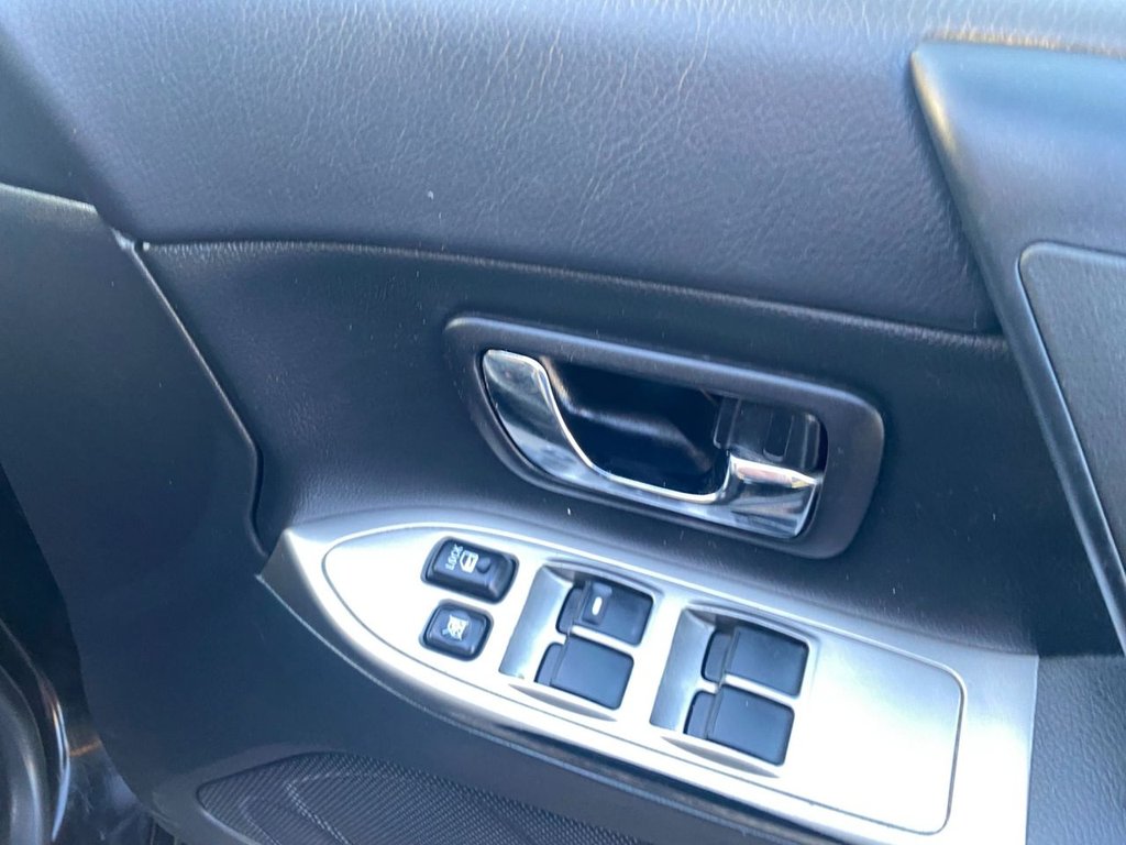 Used Mitsubishi Shogun 2016 for sale - 76962527: Photo 16