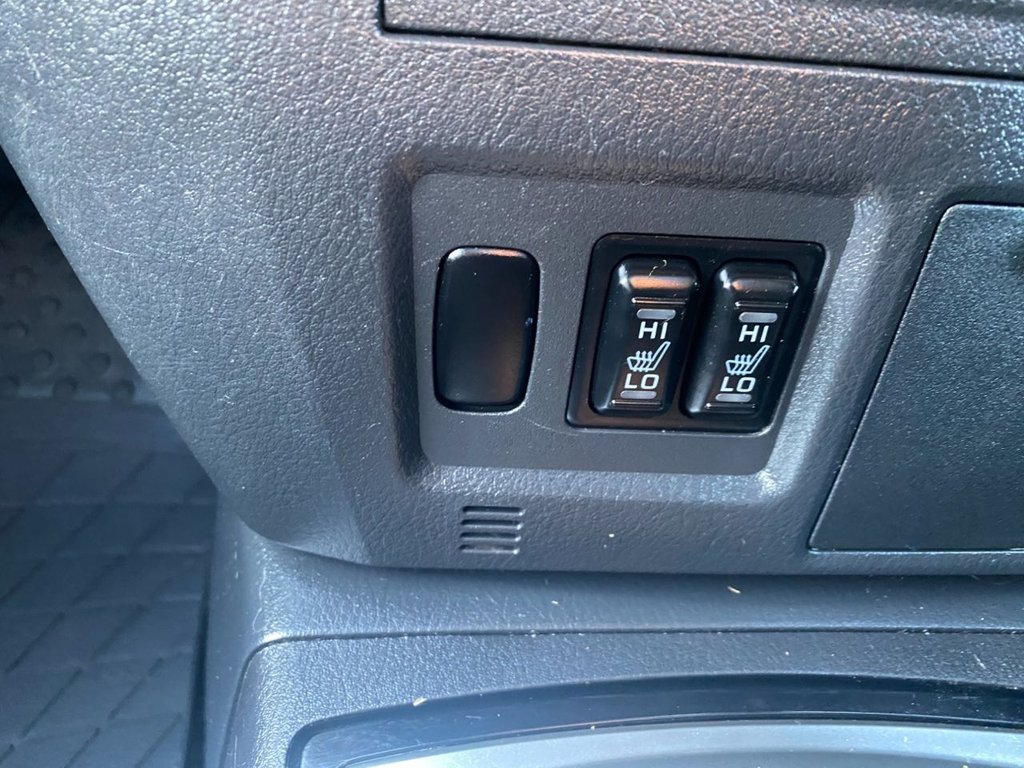 Used Mitsubishi Shogun 2016 for sale - 76962527: Photo 19