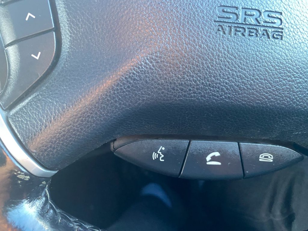 Used Mitsubishi Shogun 2016 for sale - 76962527: Photo 23