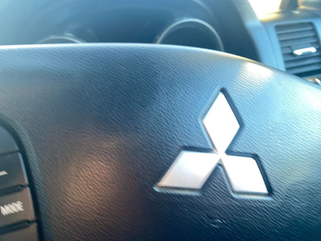 Used Mitsubishi Shogun 2016 for sale - 76962527: Photo 24