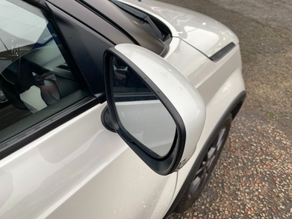 Used Suzuki Ignis 2017 for sale - 76711405: Photo 17