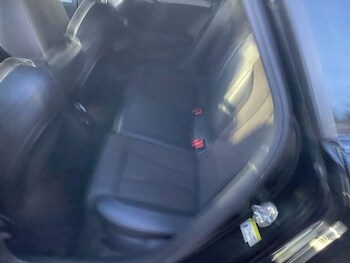 Used Audi A3 2018 for sale - 78789612: Photo
