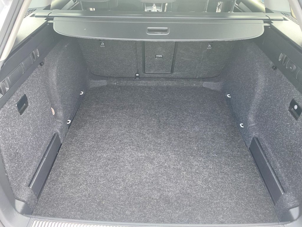 Used Skoda Superb 2023 for sale - 77693381: Photo 12