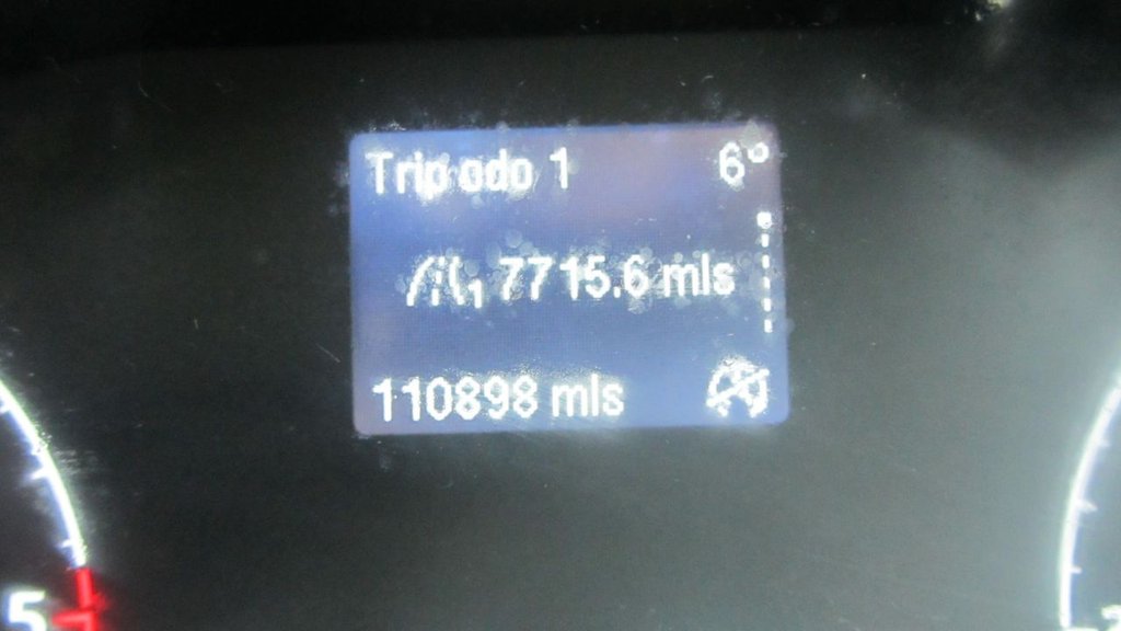 Used Ford Transit Connect 2021 for sale - 76848057: Photo 20