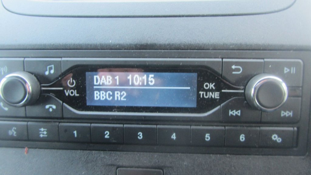 Used Ford Transit Connect 2021 for sale - 76848057: Photo 21