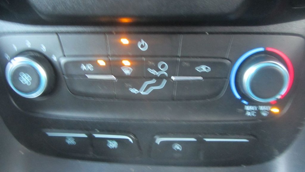 Used Ford Transit Connect 2021 for sale - 76848057: Photo 22