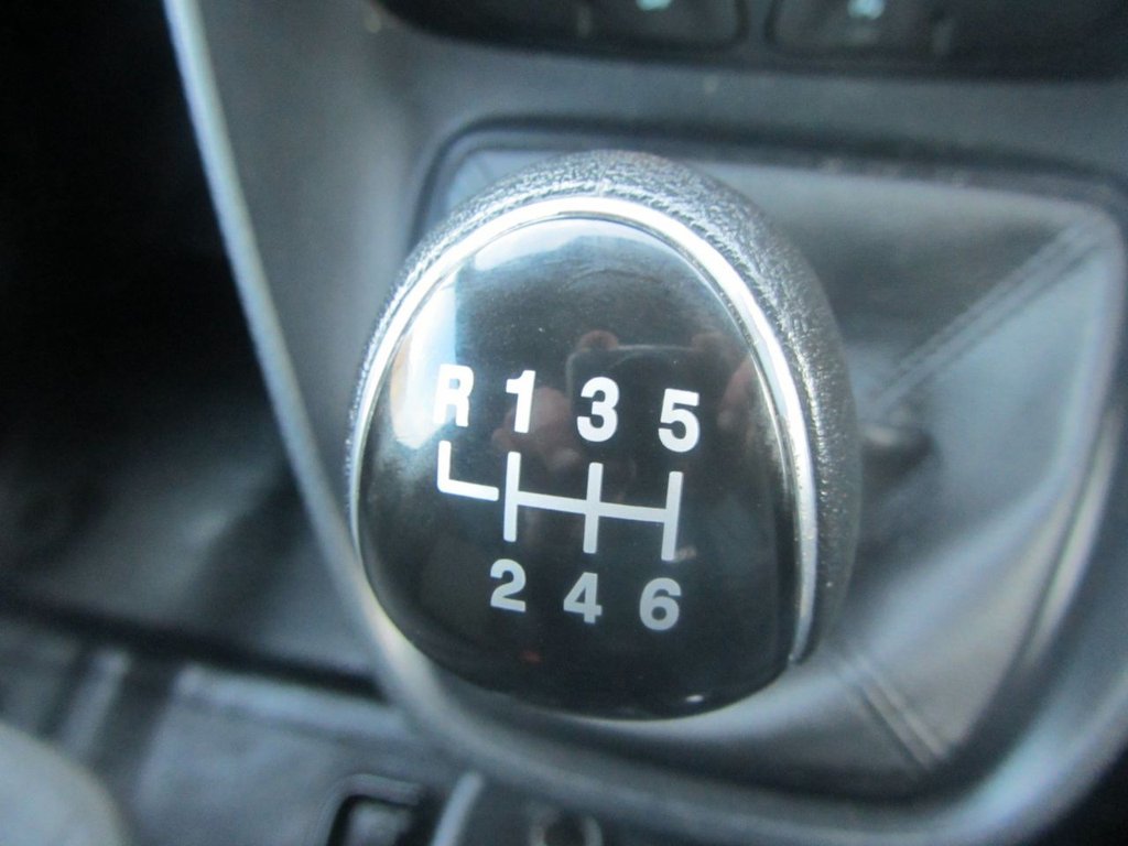 Used Ford Transit Connect 2021 for sale - 76848057: Photo 23