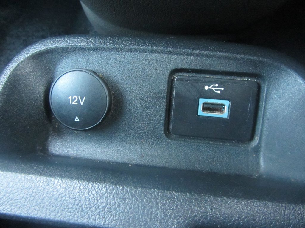 Used Ford Transit Connect 2021 for sale - 76848057: Photo 24