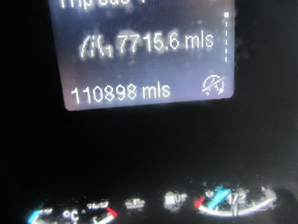 Used Ford Transit Connect 2021 for sale - 76848057: Photo 25