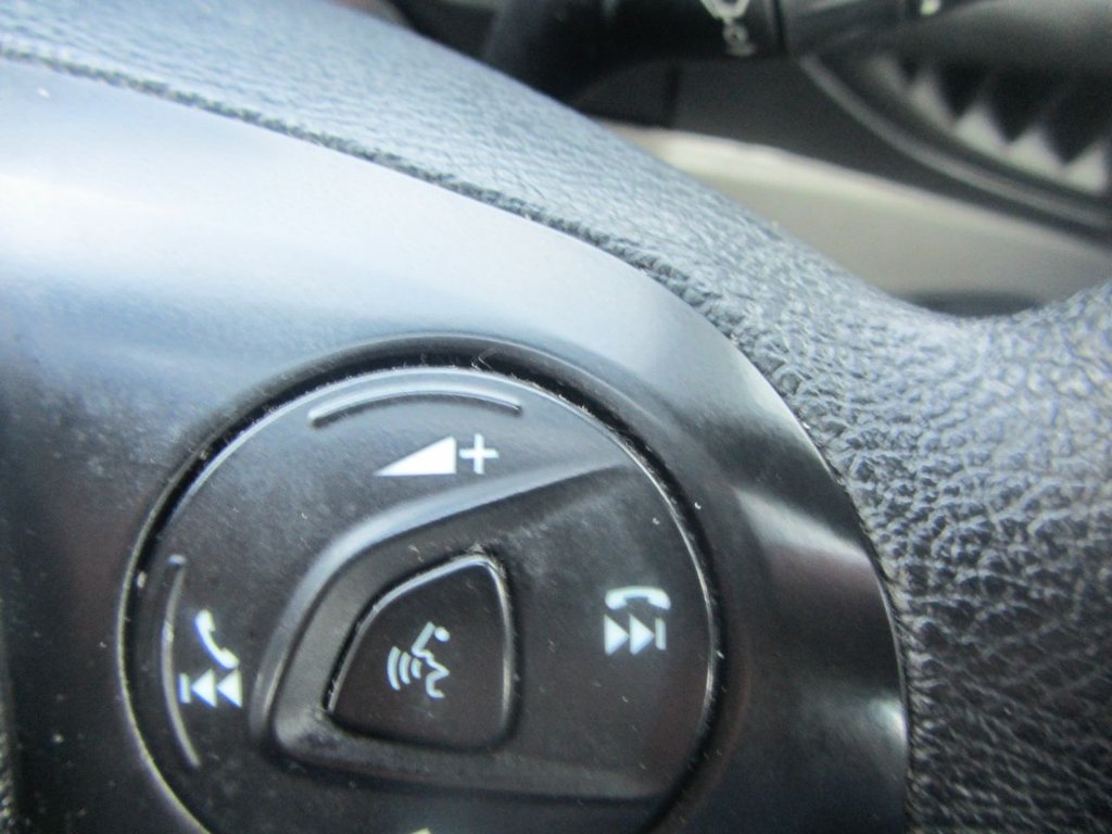 Used Ford Transit Connect 2021 for sale - 76848057: Photo 26