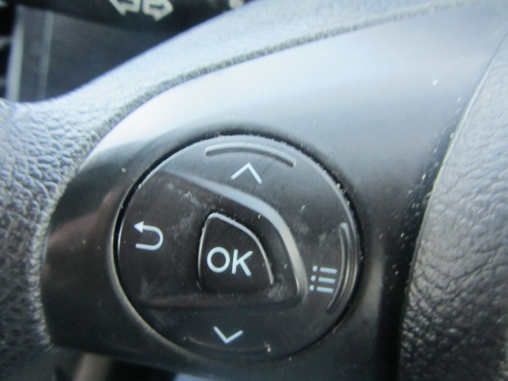 Used Ford Transit Connect 2021 for sale - 76848057: Photo 27