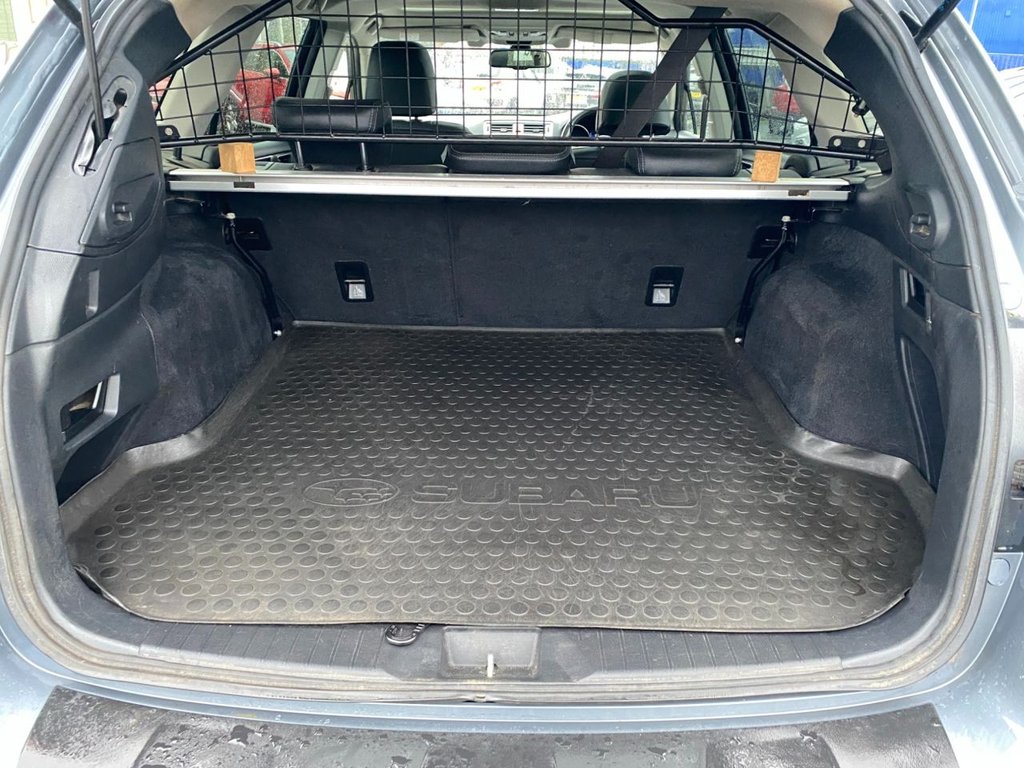 Used Subaru Outback 2017 for sale - 77172008: Photo 13