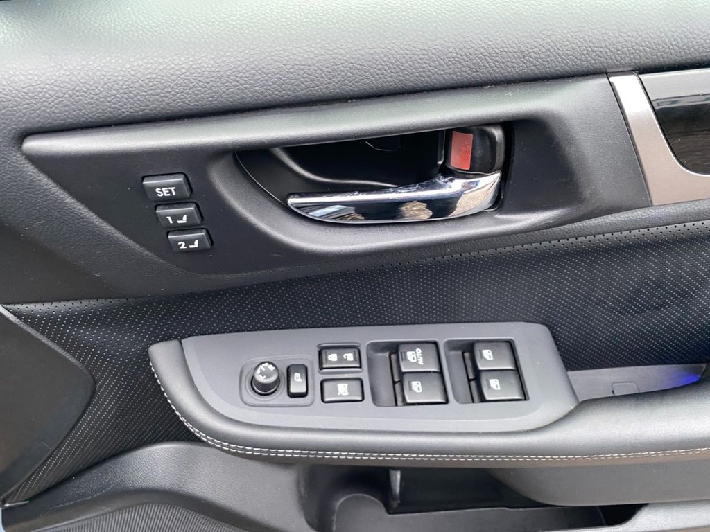 Used Subaru Outback 2017 for sale - 77172008: Photo 16