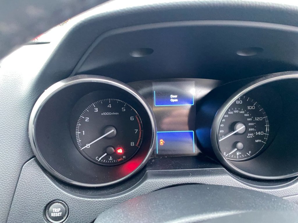 Used Subaru Outback 2017 for sale - 77172008: Photo 19