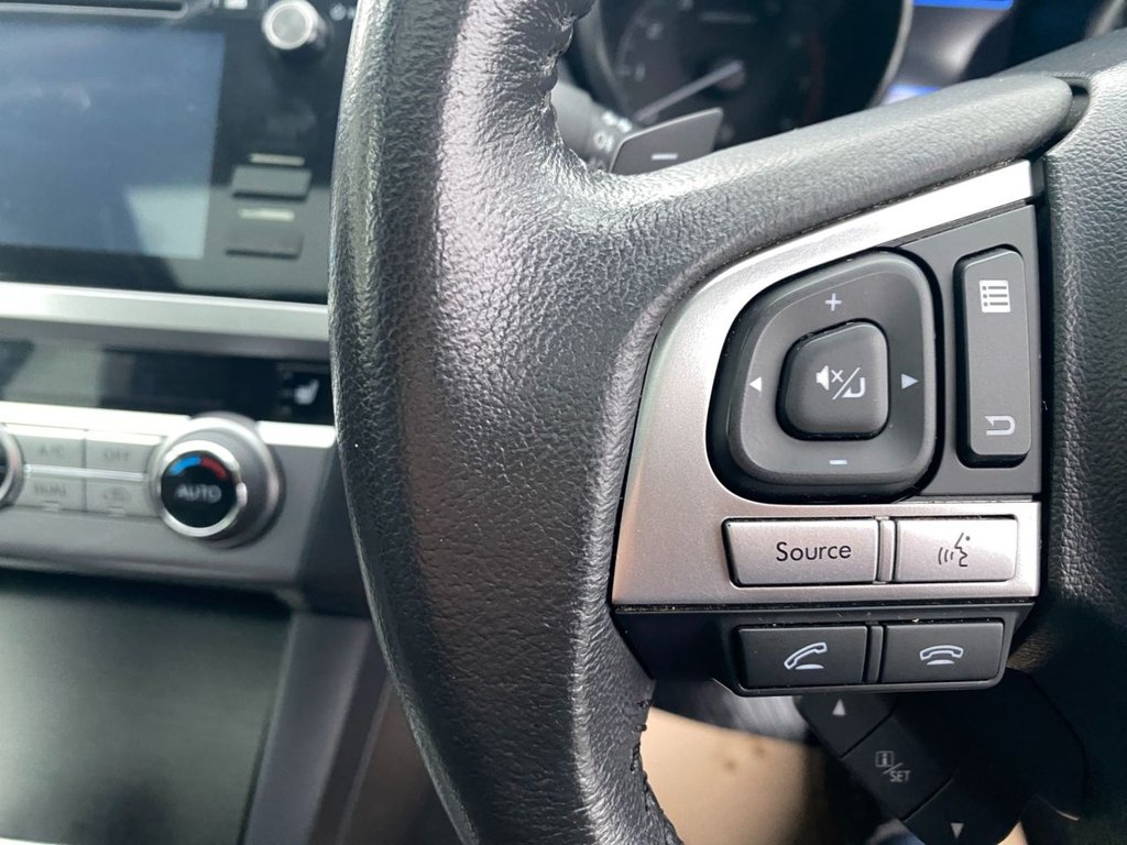 Used Subaru Outback 2017 for sale - 77172008: Photo 20