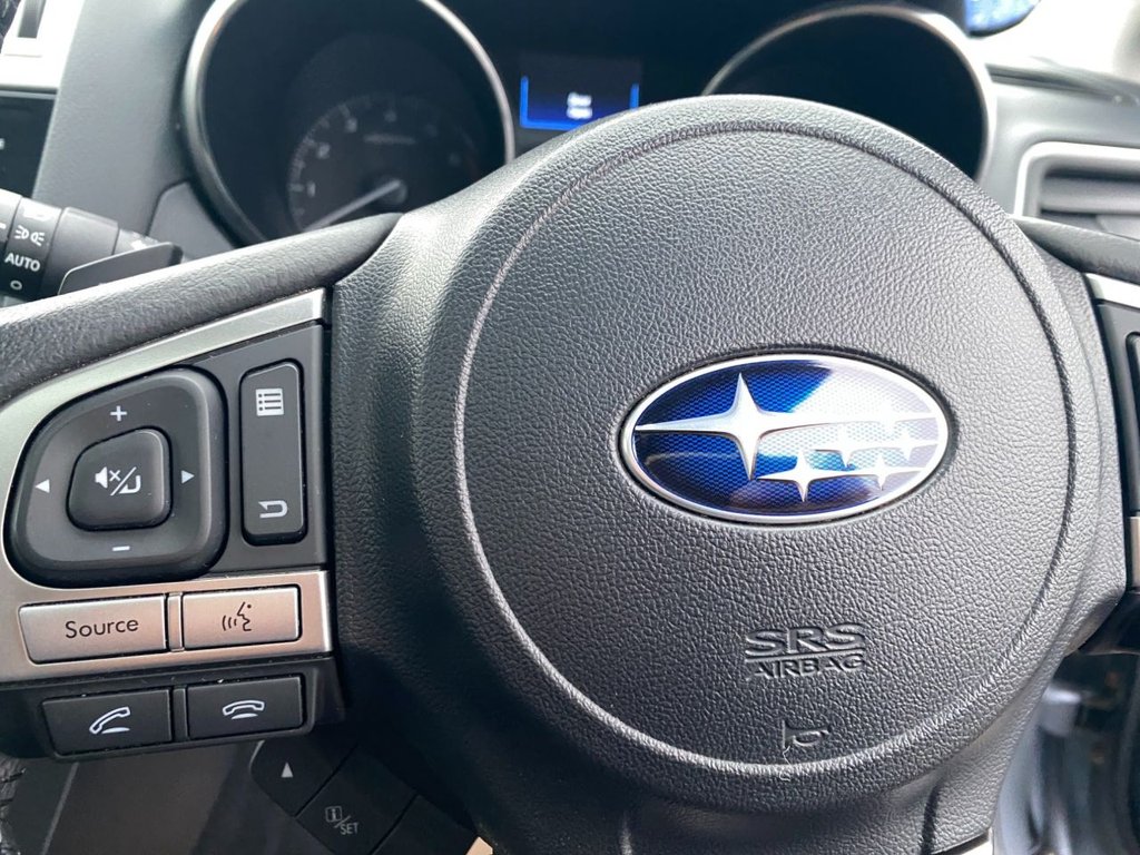 Used Subaru Outback 2017 for sale - 77172008: Photo 22