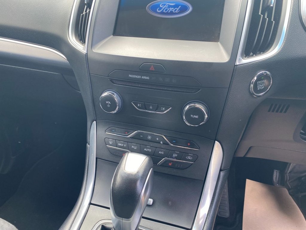 Used Ford Edge 2017 for sale - 78167636: Photo 20