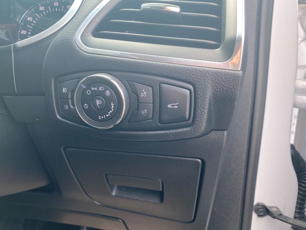 Used Ford Edge 2017 for sale - 78167636: Photo 24