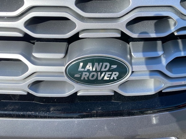 Used Land Rover Discovery Sport 2019 for sale - 74733569: Photo 15
