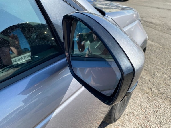Used Land Rover Discovery Sport 2019 for sale - 74733569: Photo 18