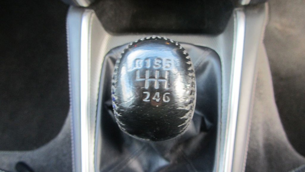 Used Mitsubishi L200 2020 for sale - 77153608: Photo 12