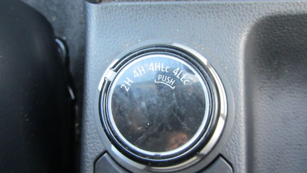 Used Mitsubishi L200 2020 for sale - 77153608: Photo 13