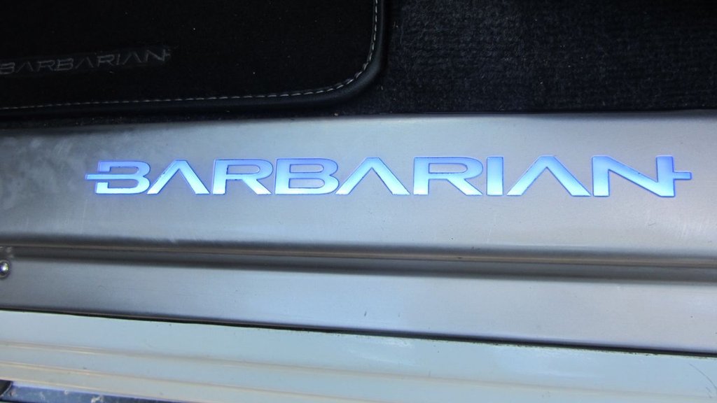 Used Mitsubishi L200 2020 for sale - 77153608: Photo 18