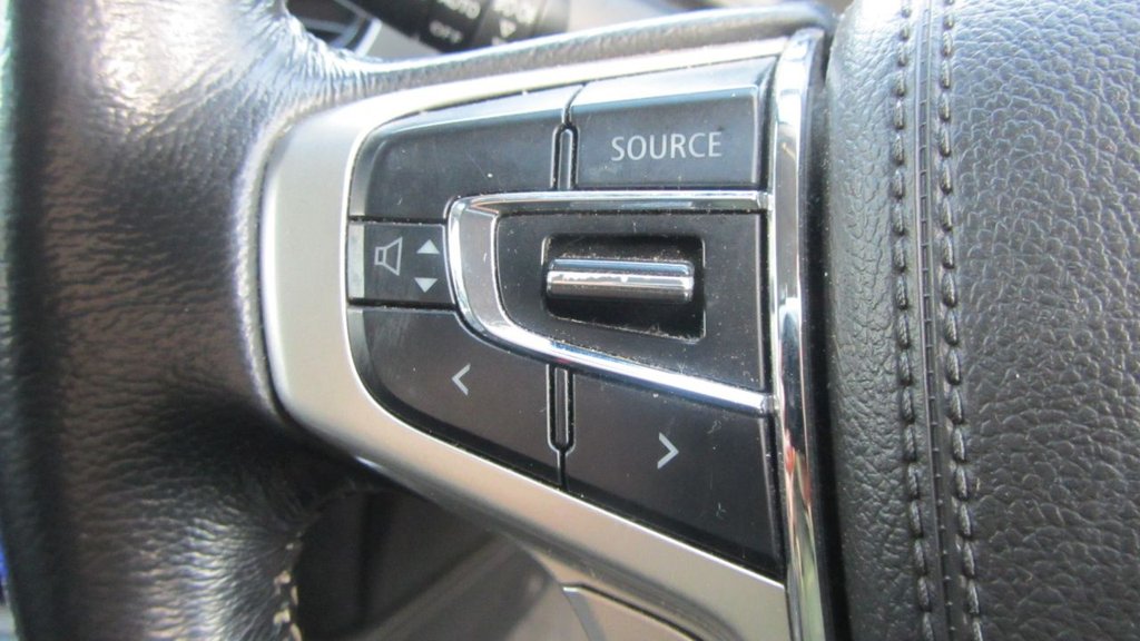 Used Mitsubishi L200 2020 for sale - 77153608: Photo 8