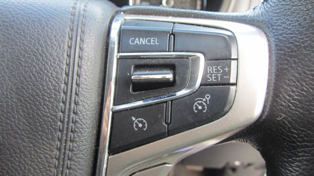 Used Mitsubishi L200 2020 for sale - 77153608: Photo 9