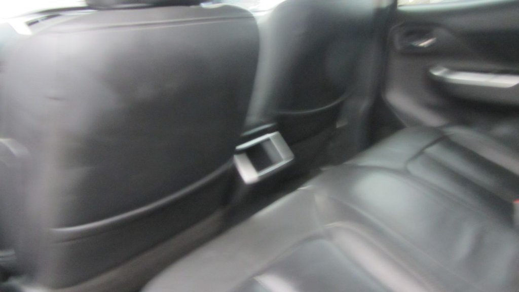 Used Mitsubishi L200 2019 for sale - 77394575: Photo 17