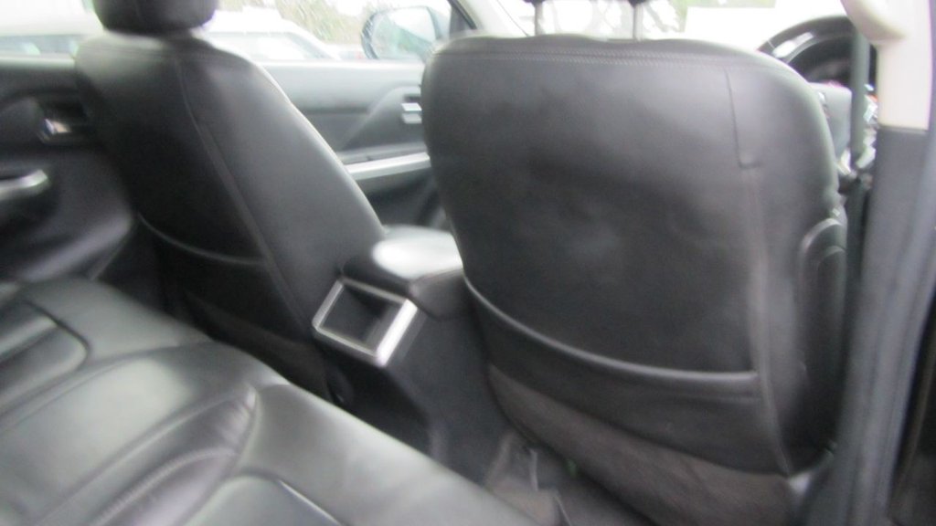 Used Mitsubishi L200 2019 for sale - 77394575: Photo 19