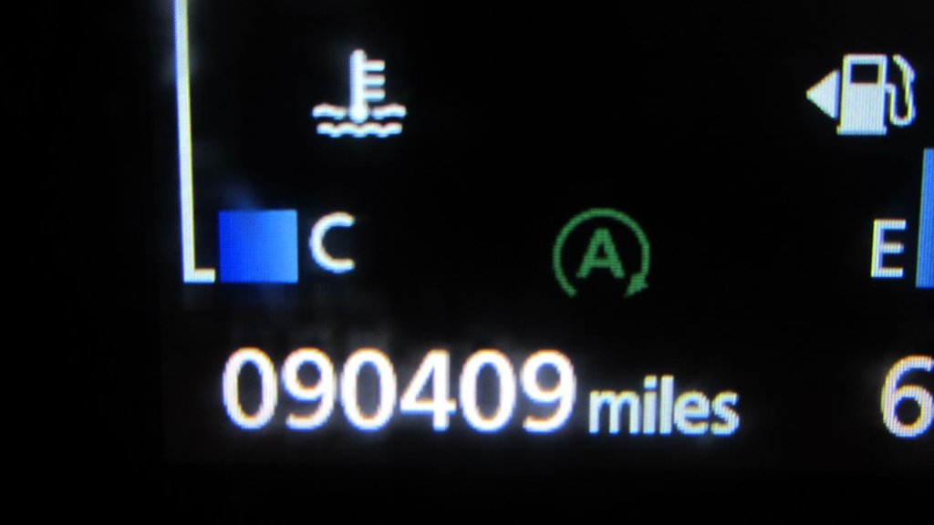 Used Mitsubishi L200 2019 for sale - 77394575: Photo 23