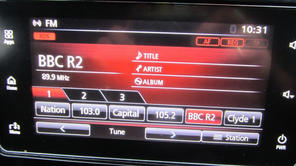 Used Mitsubishi L200 2019 for sale - 77394575: Photo 24