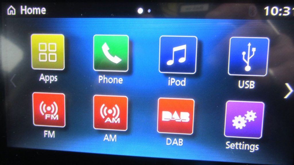 Used Mitsubishi L200 2019 for sale - 77394575: Photo 25