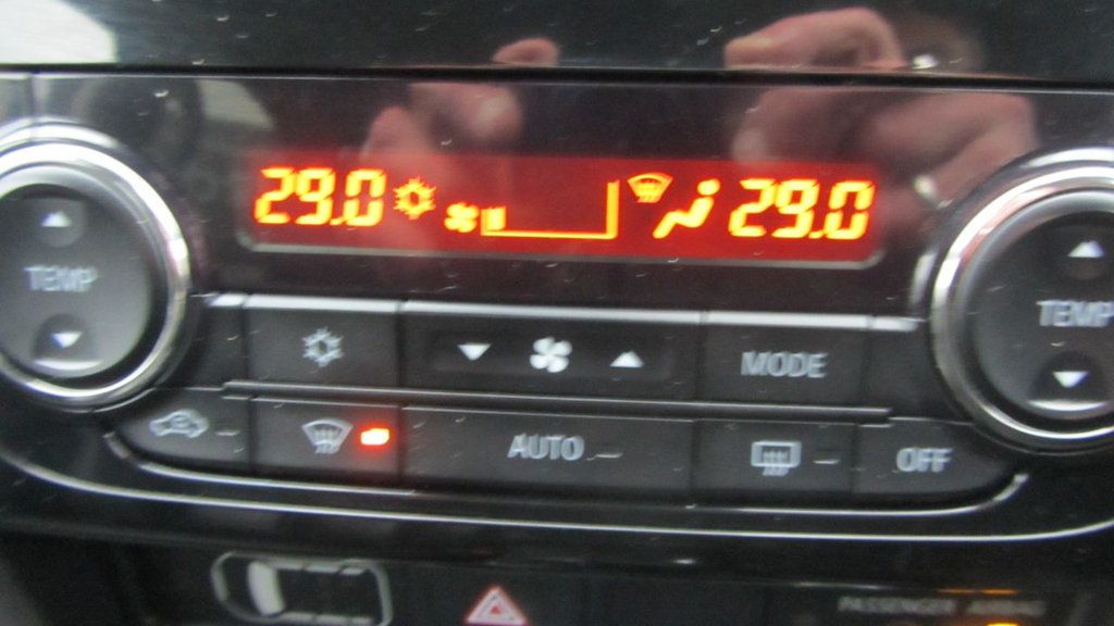 Used Mitsubishi L200 2019 for sale - 77394575: Photo 26