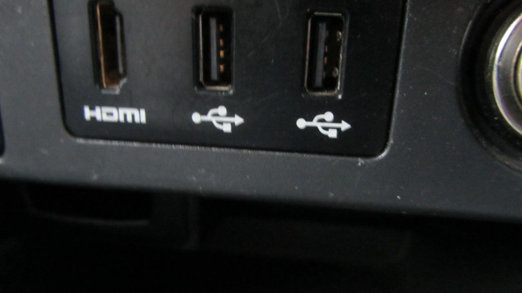 Used Mitsubishi L200 2019 for sale - 77394575: Photo 27