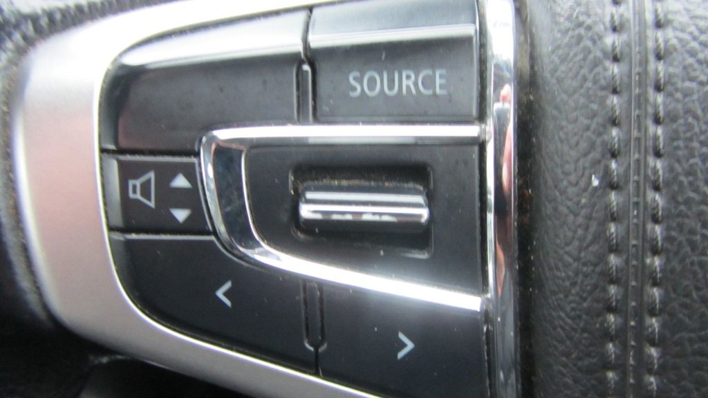 Used Mitsubishi L200 2019 for sale - 77394575: Photo 28