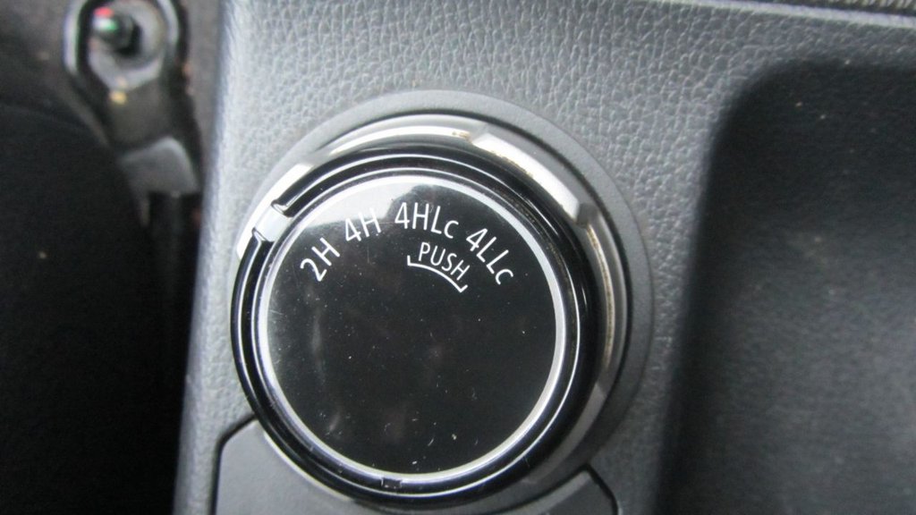 Used Mitsubishi L200 2019 for sale - 77394575: Photo 30