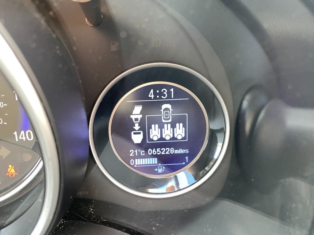 Vehicle 24