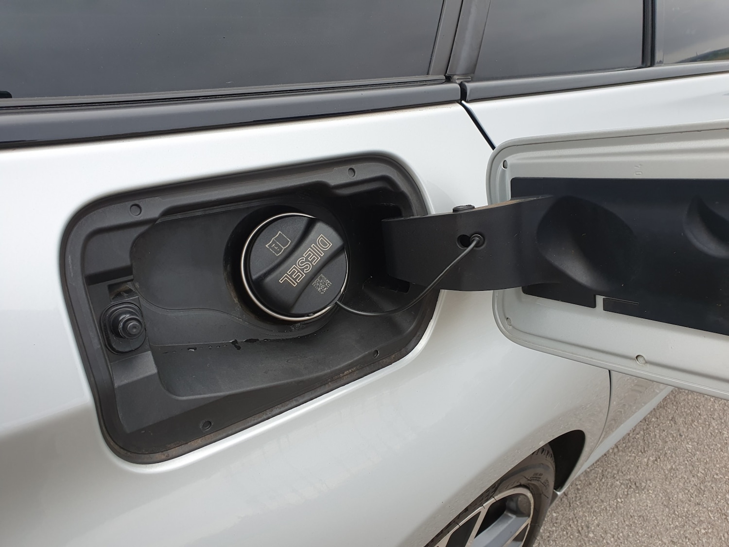 Used BMW 3 Series 2018 for sale - 77689531: Photo 20