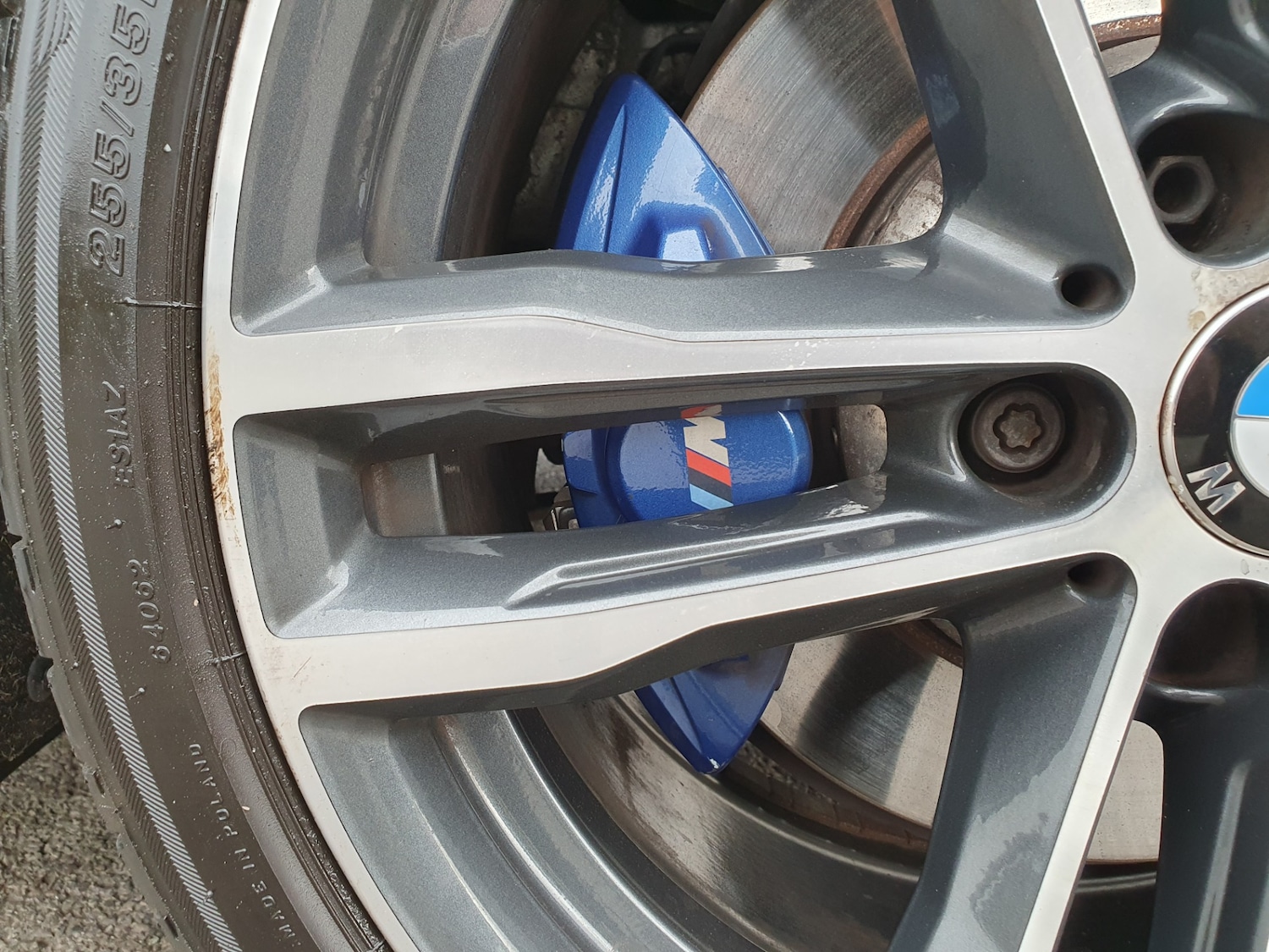 Used BMW 3 Series 2018 for sale - 77689531: Photo 25