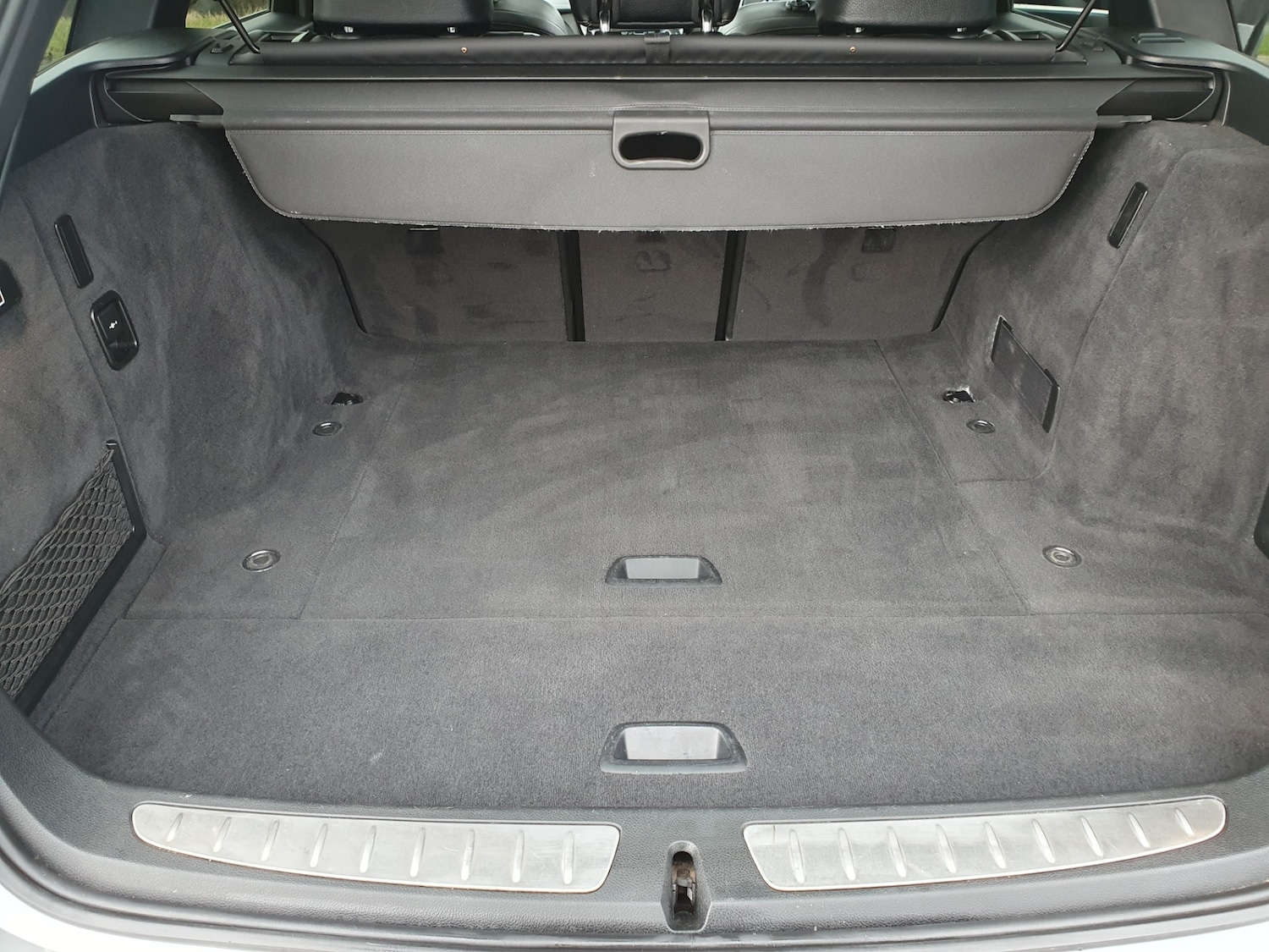 Used BMW 3 Series 2018 for sale - 77689531: Photo 26