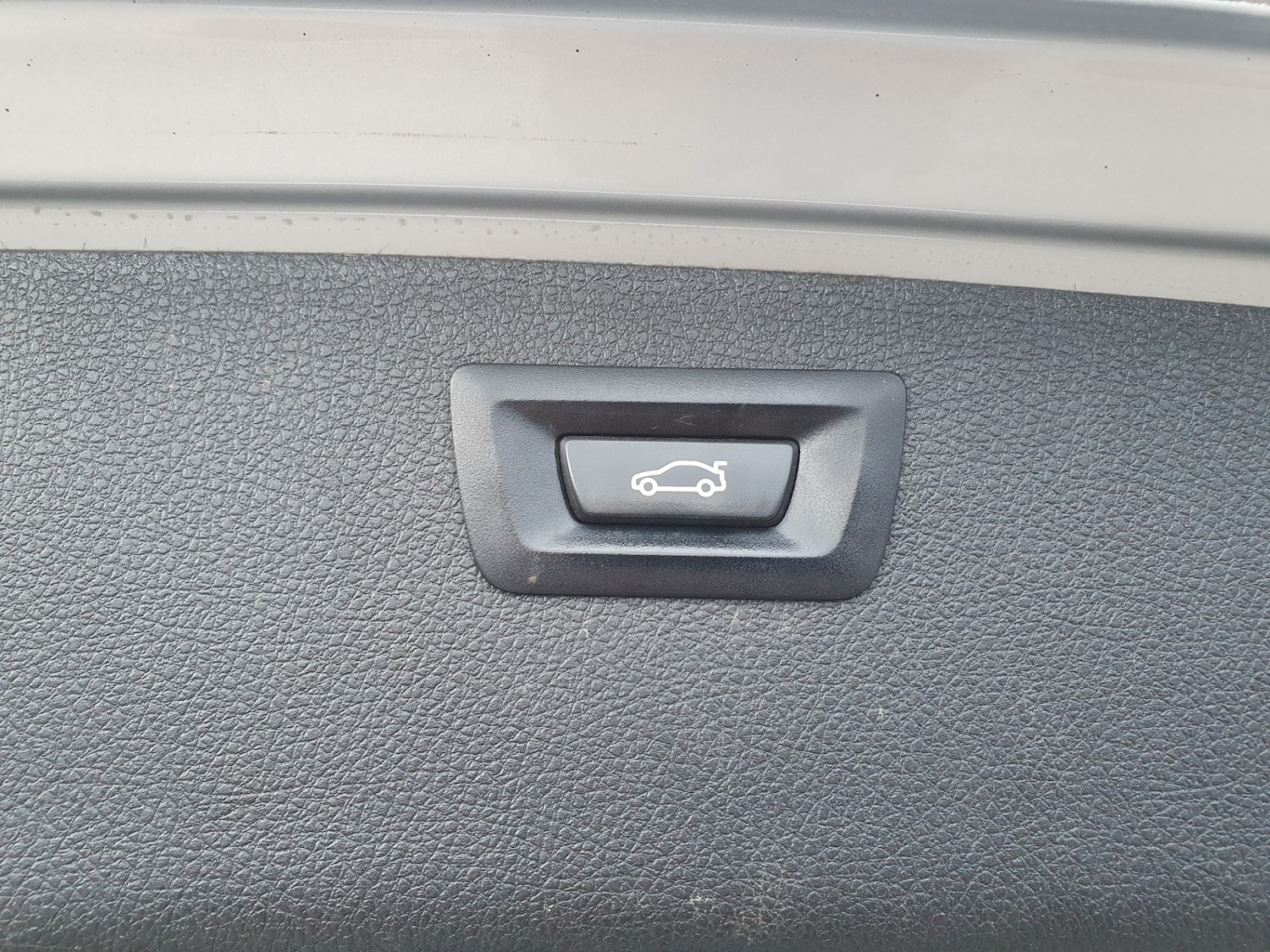 Used BMW 3 Series 2018 for sale - 77689531: Photo 27