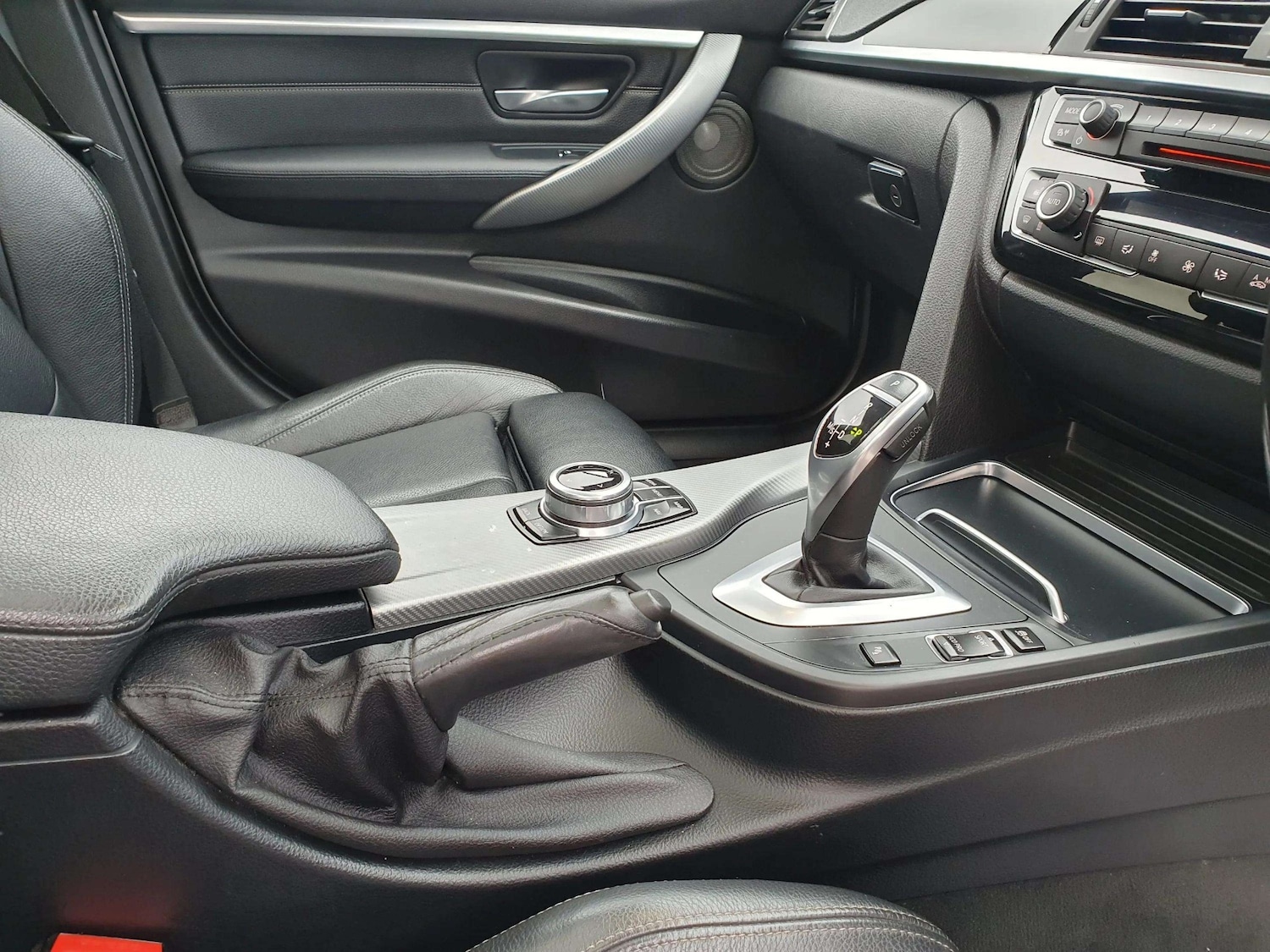 Used BMW 3 Series 2018 for sale - 77689531: Photo 34