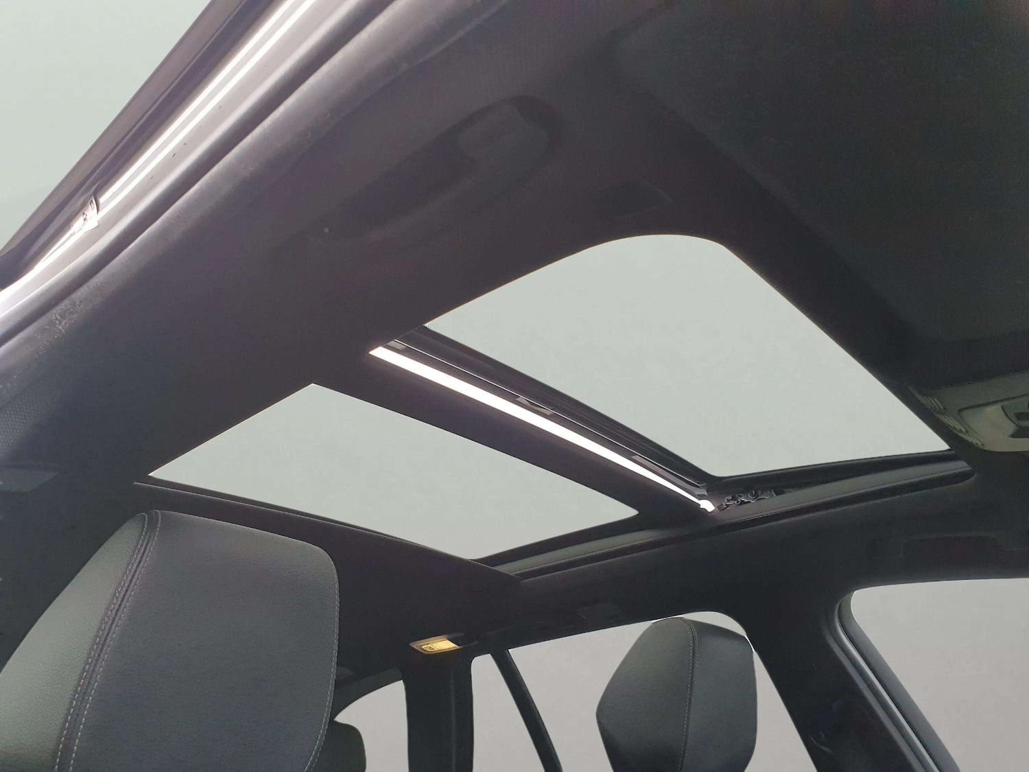 Used BMW 3 Series 2018 for sale - 77689531: Photo 38