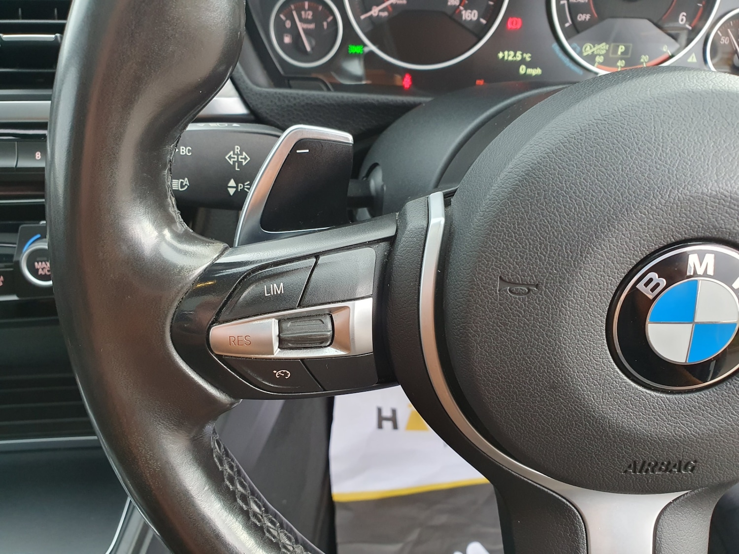 Used BMW 3 Series 2018 for sale - 77689531: Photo 49