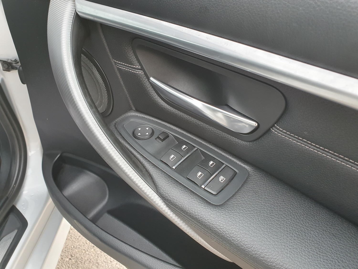 Used BMW 3 Series 2018 for sale - 77689531: Photo 56