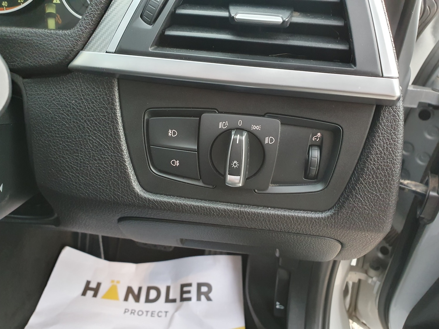 Used BMW 3 Series 2018 for sale - 77689531: Photo 57