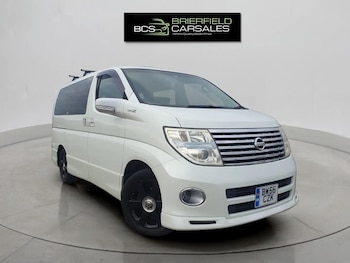 2020 (56) - 3.5 HIGHWAY STAR